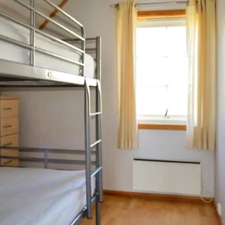 6 Person In M L Y Hébergement de vacances Maloy