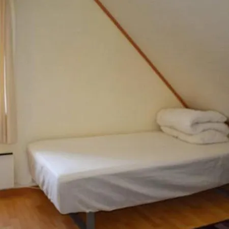 Hébergement de vacances 6 Person In M L Y Maloy
